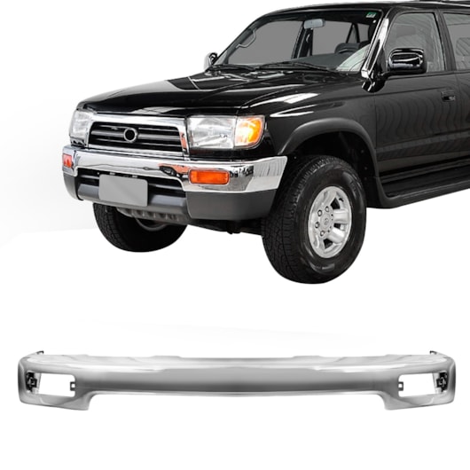 image_0c086c4f-f9fa-4553-90ee-14ef4a38b25d