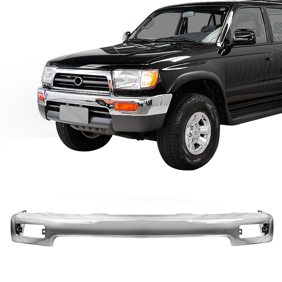 image_2dc1bc50-9ad3-4122-8b29-e9a13ba22379