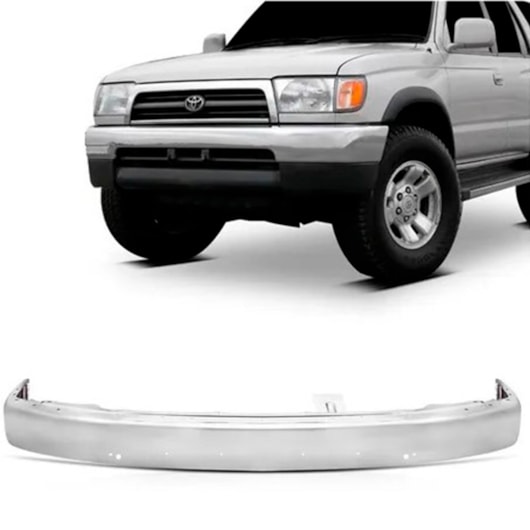 image_e292734a-f9b8-4fe7-8d39-eea6ae2489a5