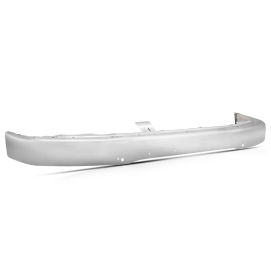 image_5bddaf70-aae4-495d-bf89-3dffd931c1fc