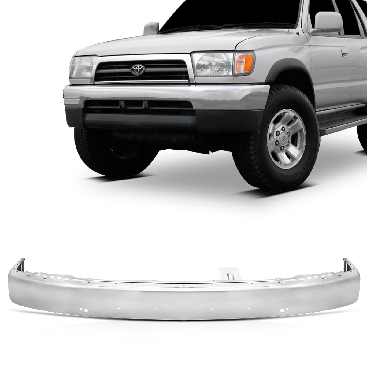 image_e1f6cc6d-204f-4c72-8f35-f36f7dfc8bd2