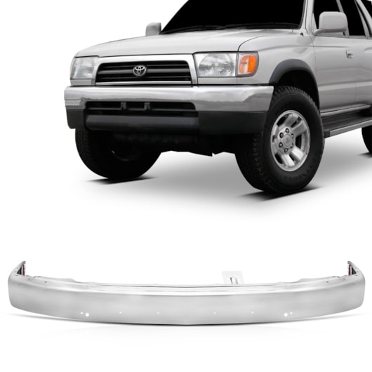 image_0c8b4814-041e-4cdf-82ad-843622bb1609