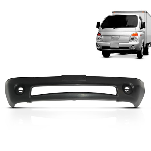 image_39aa0b49-5b87-4a1c-8989-4efb6162a7fe