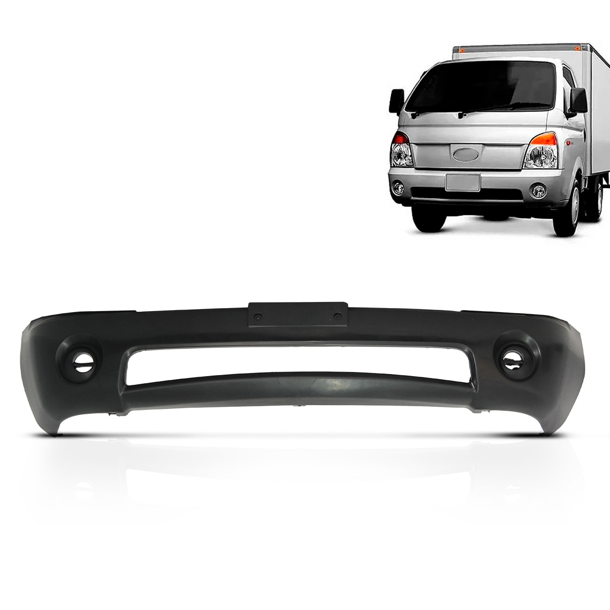 image_6eda0caf-4a5b-443a-80af-4e2640ee7441