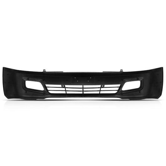 image_d8d933a5-0a53-4efc-a649-e84aa8a6342e