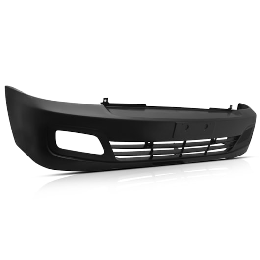 image_d55dc25d-59ea-4f56-bdd8-2c37d4094ddb