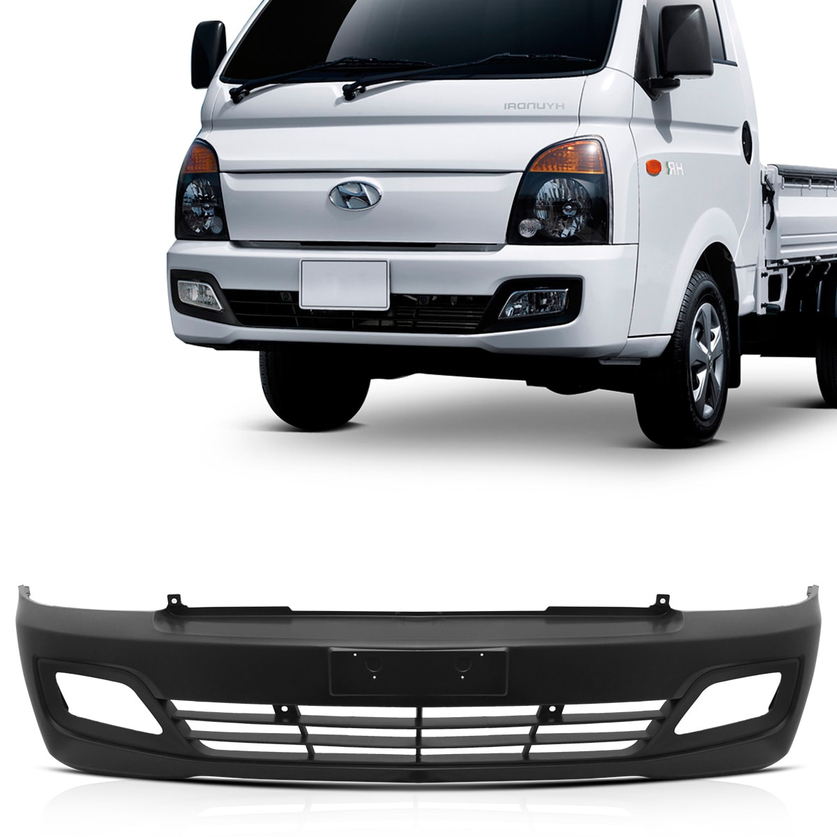 image_30b94f38-c7a8-4714-876f-1e64e76091be