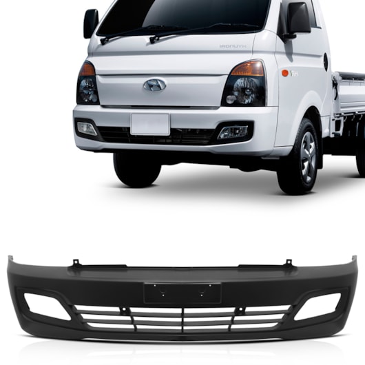 image_985602c6-3ca0-4f00-b202-cd5d1ffee22d