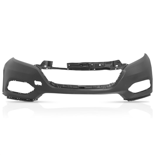 image_2348a180-c24e-4592-bbd0-6631aa677523