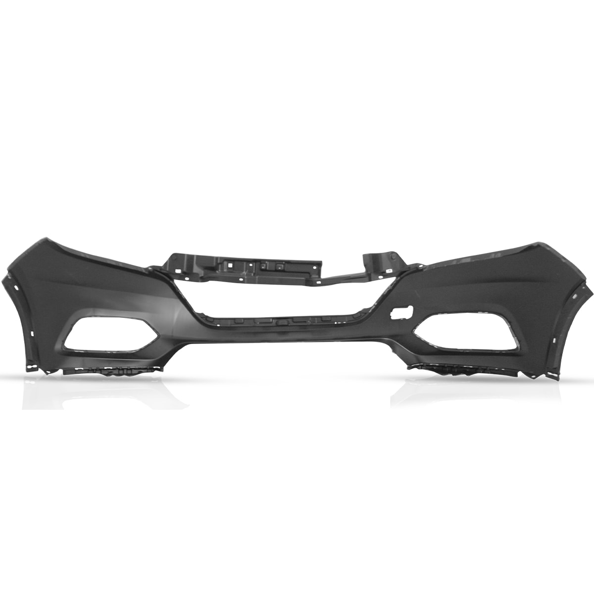 image_2309e87a-890a-4c68-b56b-7dec43e1c897