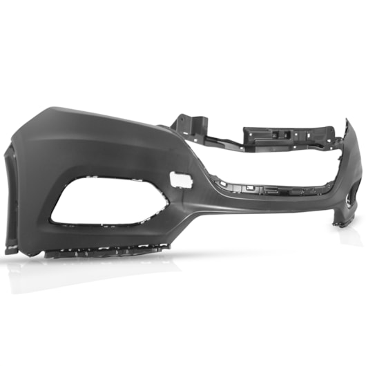 image_4ed61396-605d-4937-9d90-c5088a2b380b