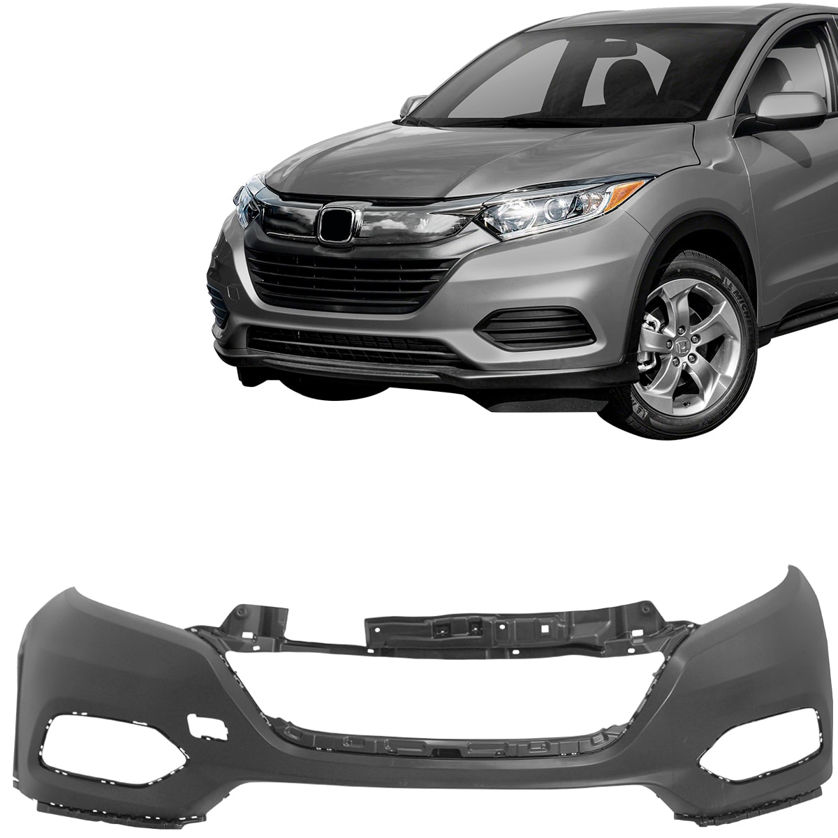 image_2c2c0563-b927-4607-87cf-0532c106a01b