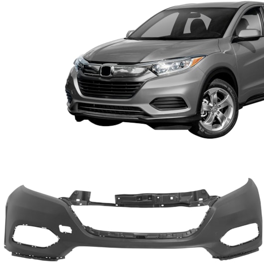 image_49956be0-cdfa-41e9-b8df-ca24572dae51