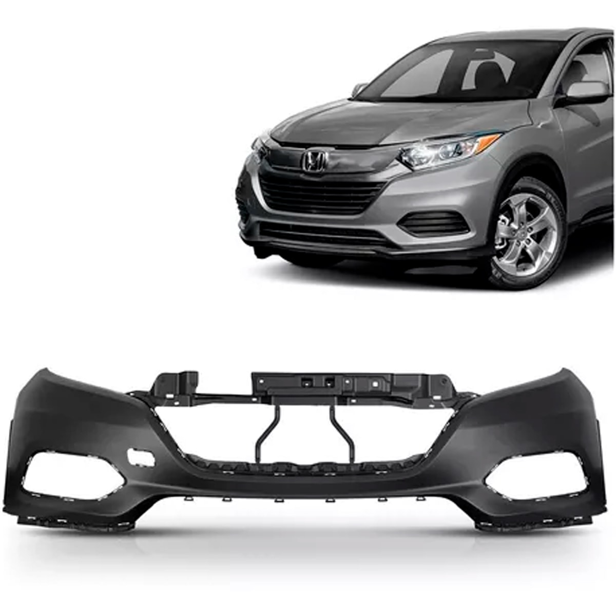 image_b143f48e-cb4c-4edc-bfe2-ca52845a5f16