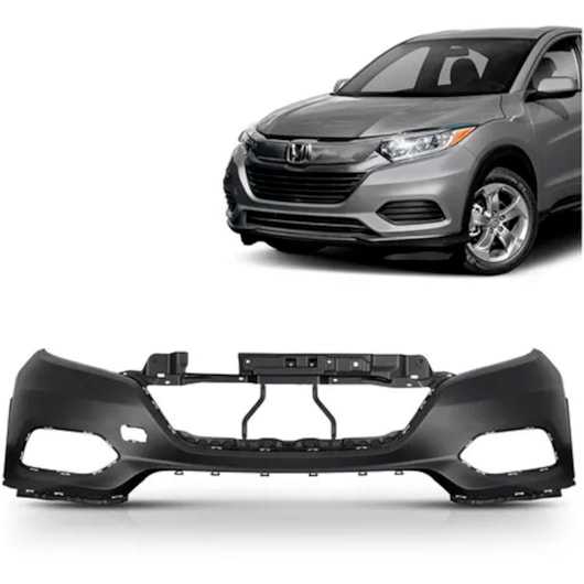 image_9cd38ef8-0318-4406-b135-af26acb55077