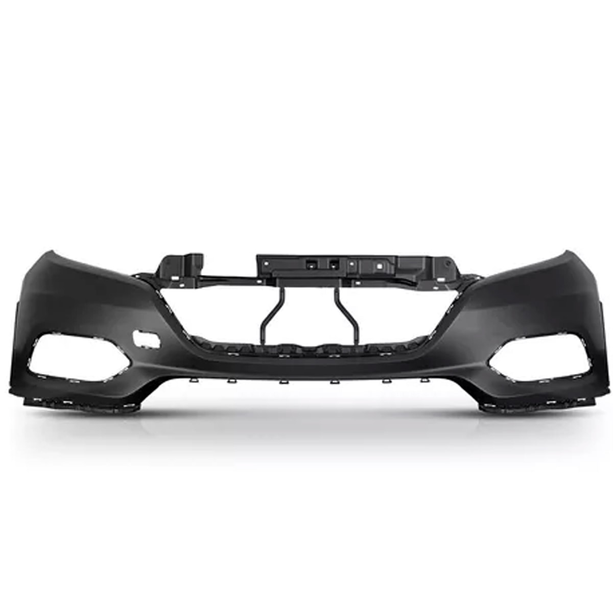 image_19bf963b-4b98-4c59-ad65-4fcec3b74220