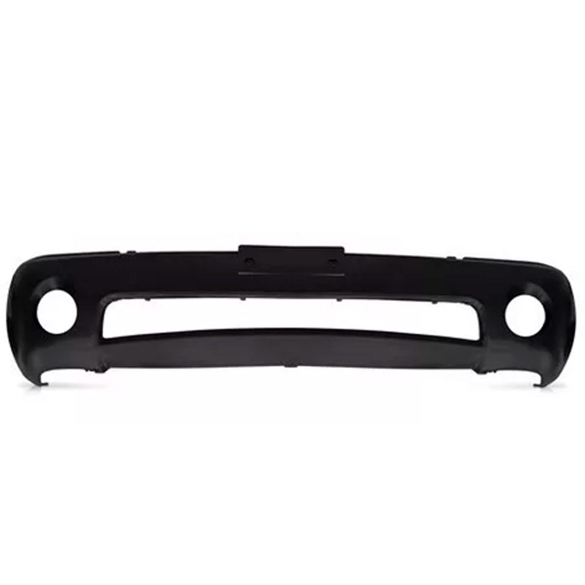 image_00d8a61d-3771-47e6-81fa-7767f4be39c9