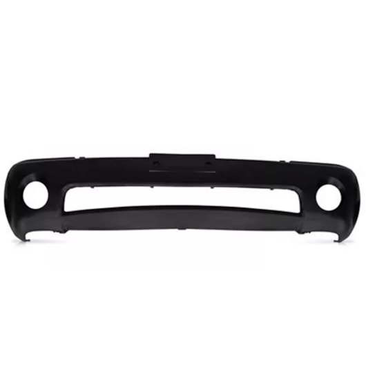 image_90d3ad74-9c9b-4b2b-958b-8299625e9055