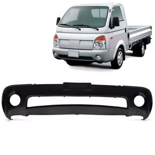 image_ef741898-872f-4fd6-9a63-5d68ae4921b4