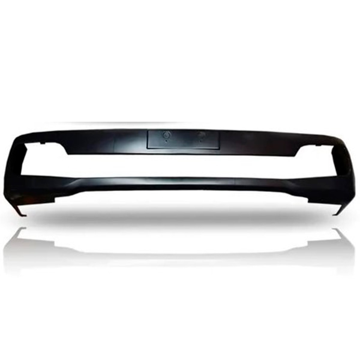 image_fc4d41ff-eb4b-40f7-85e7-8e5c6cf540f6