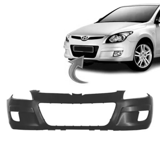 image_1f736844-6288-4a31-9930-0d4ef341e8df