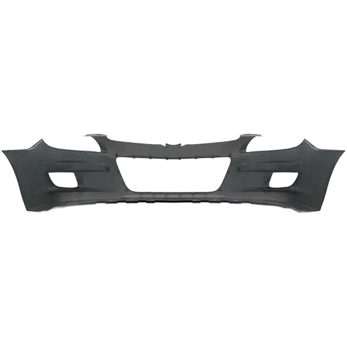 image_5bf6bb31-4bd8-49d3-a843-6d412862d028