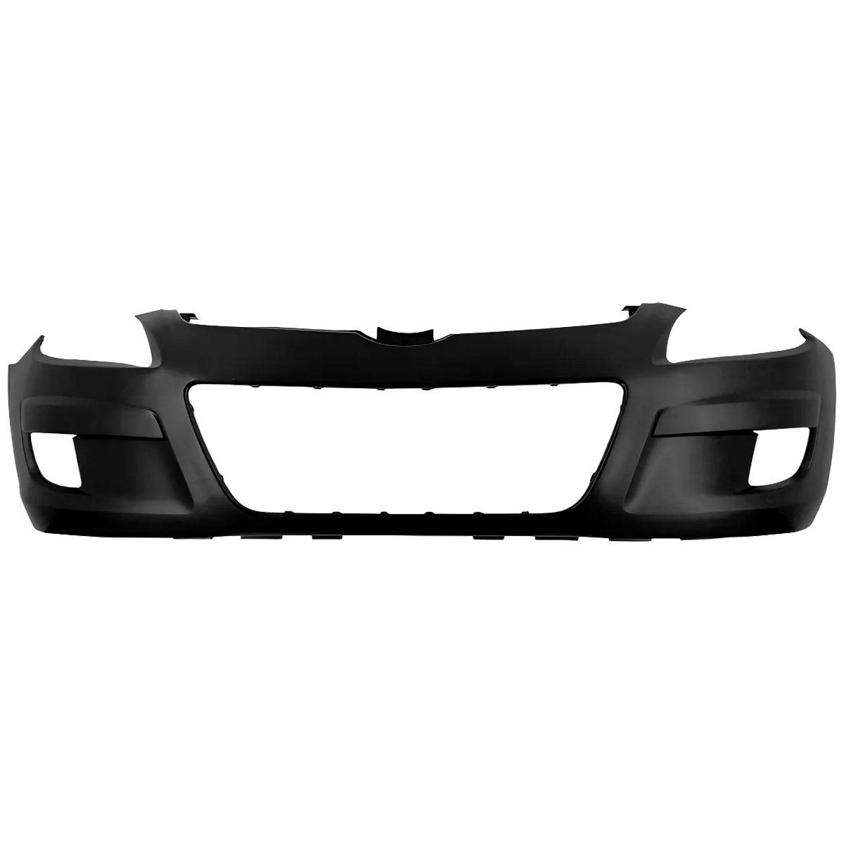 image_e5b68c29-68ca-4d08-bcb6-2561a67cb143