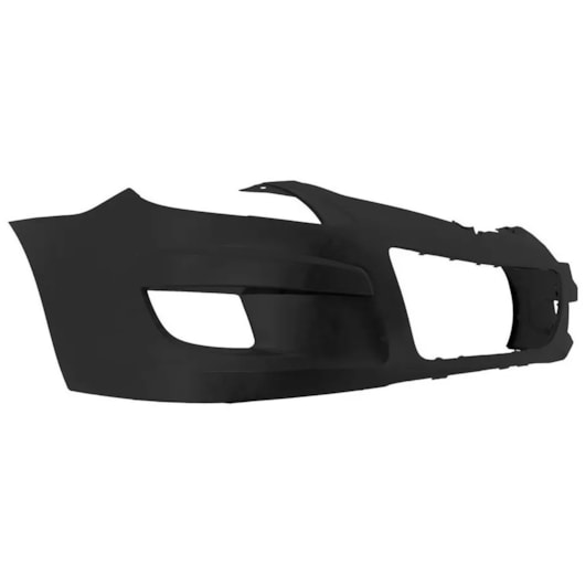 image_f883d92f-20a8-4e95-9597-5453d6d6712d