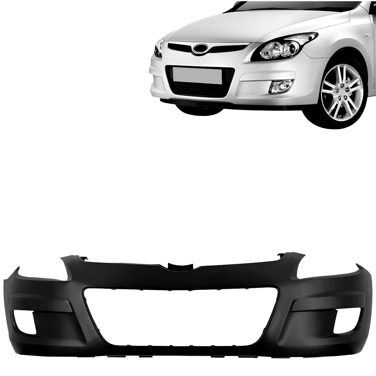 image_4ec36320-e387-4a34-b523-2600c05d12b9