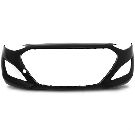 image_4af9c425-4a6a-4ecf-9104-b4786dec072a