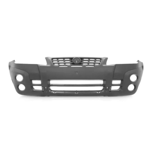 image_4e5903f8-4ad1-43ff-b4fb-2ccec24da0f3