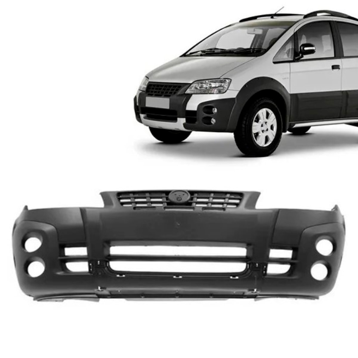 image_93250f6c-3baf-409b-8eab-9dcd0ab7474f