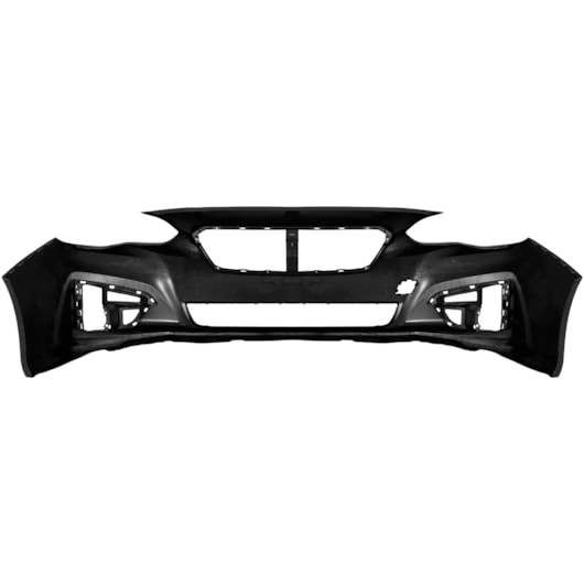 image_66db604e-4db5-494d-8341-e808ed9709b9