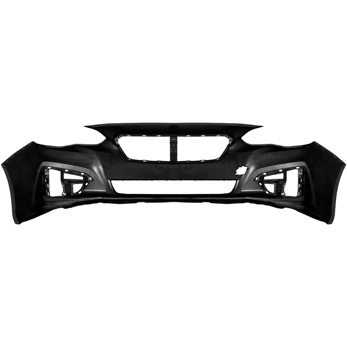 image_8382faca-71a7-4a86-9315-c37f26188772