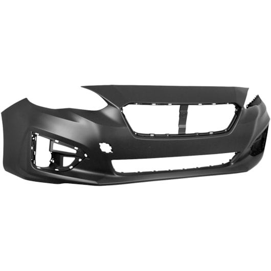 image_7286dad0-0c37-4e9a-a443-06c8ef8d1230