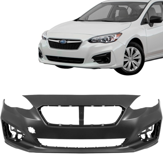 image_5e9df223-5d0a-41b1-b544-f0b559c50053