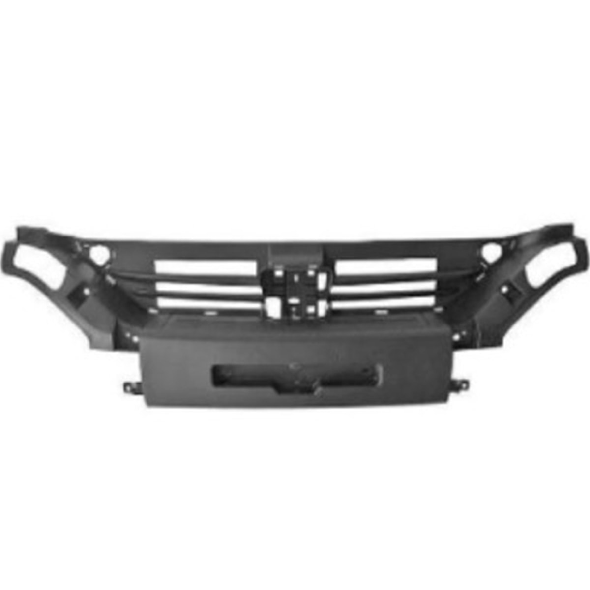 image_84a48c56-e77e-439a-bb4e-d220c253af43