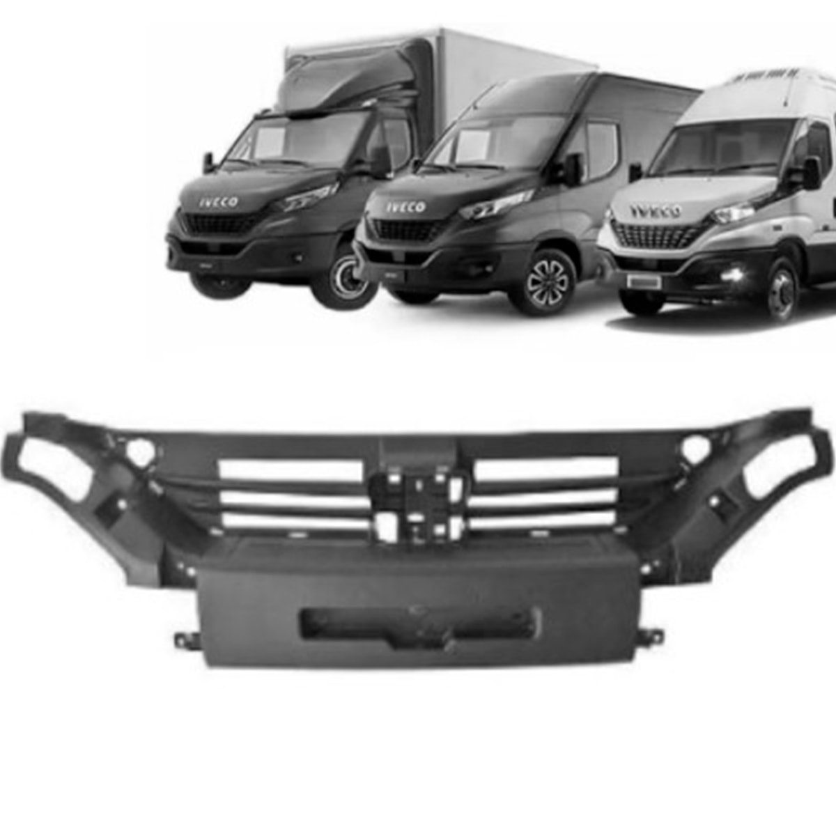 image_9e67f3dd-f87d-44b9-85bd-df99ba16c625