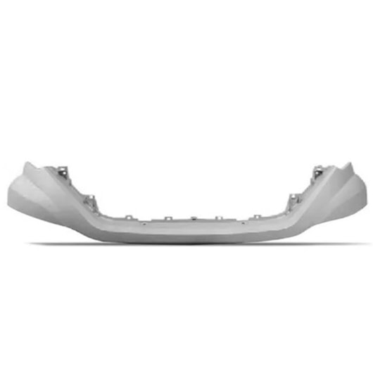 image_1c088a85-c88e-4e5f-a67e-b02d5569d86f