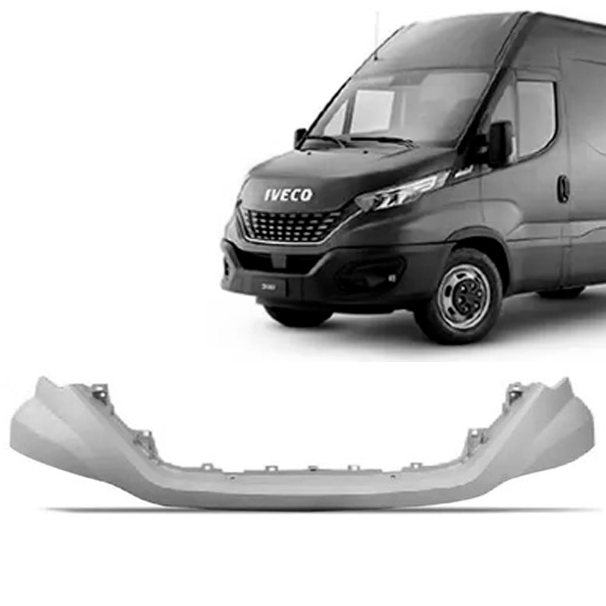 image_7ca7993e-831b-4573-bb7b-c9ca26050bd5