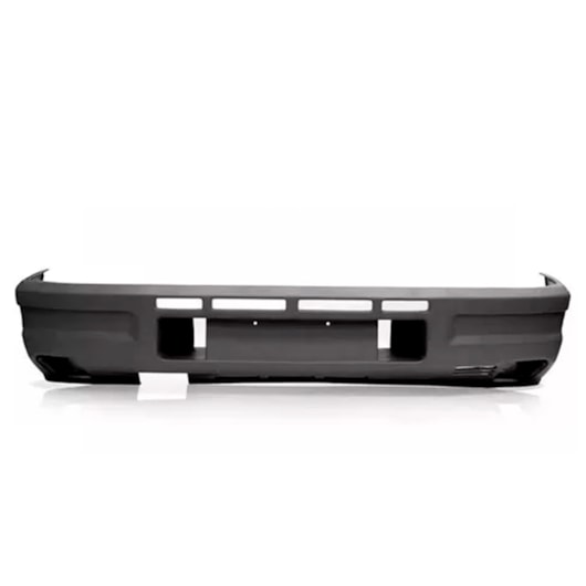 image_5218faa5-2f3c-403e-94f2-18971f7c901f