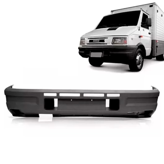 image_bce0c46f-e5e6-4c6c-be7b-83b6bbd8fb9b