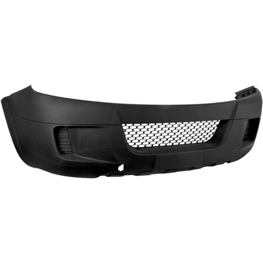 image_fed2d5ed-814c-4bed-8352-0441b157debc