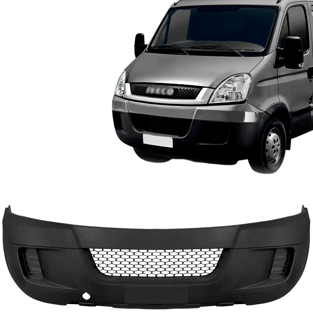 image_4a2a715d-240b-47cb-abe6-337ad5a8ada4