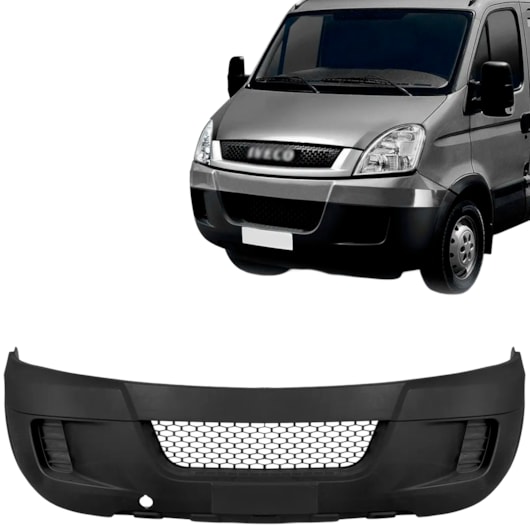 image_e052dc91-28eb-4efa-aa44-6faf704306f6