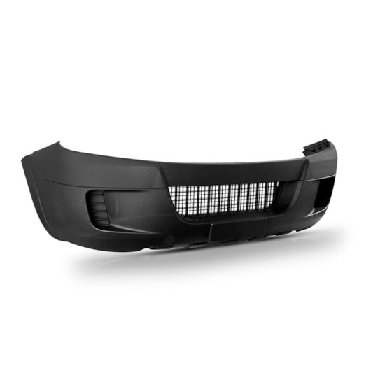 image_bf78a2d2-8982-4fd3-84e6-4b7ec284bbeb