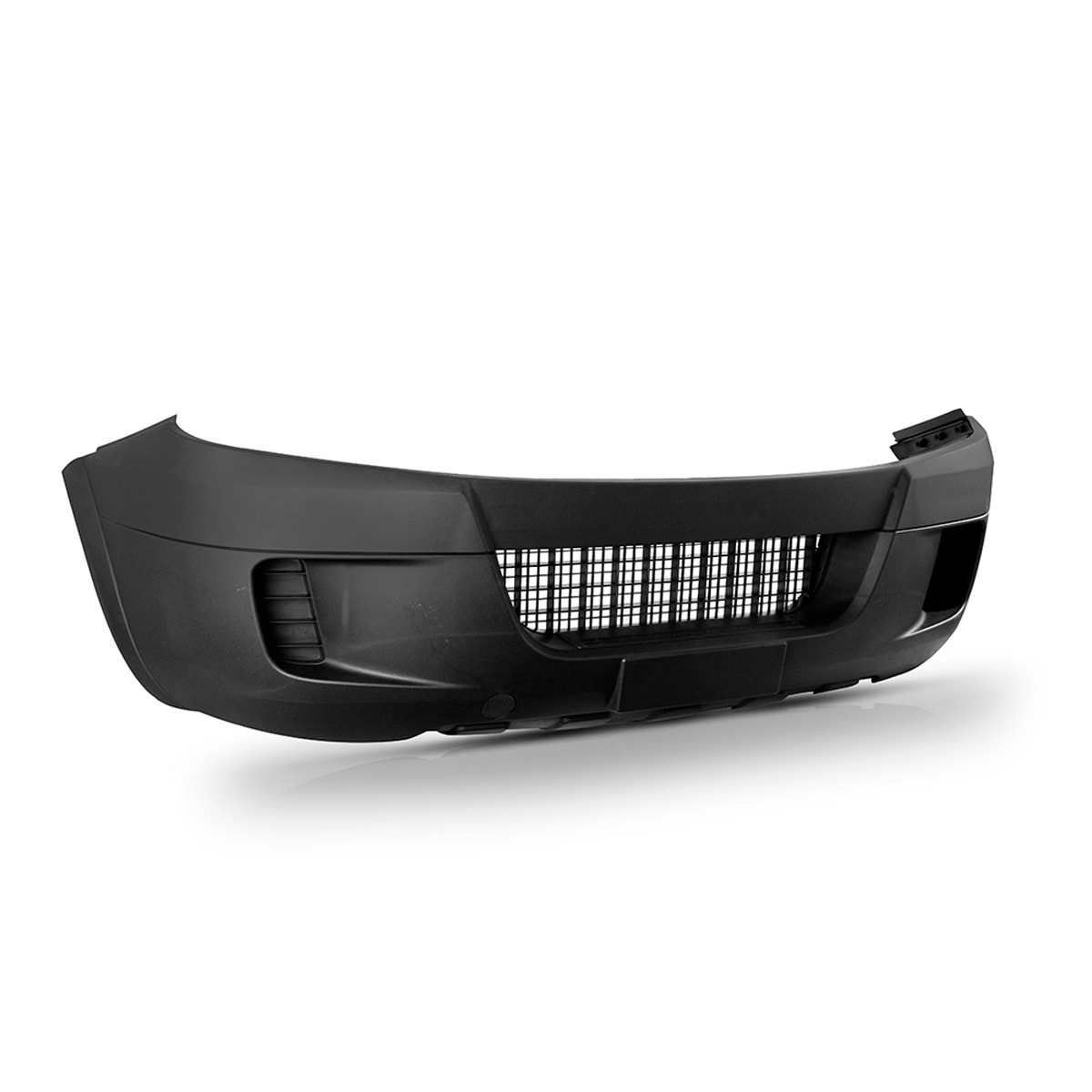 image_5ef41c4d-f0d7-4152-97f1-20edb7985e19