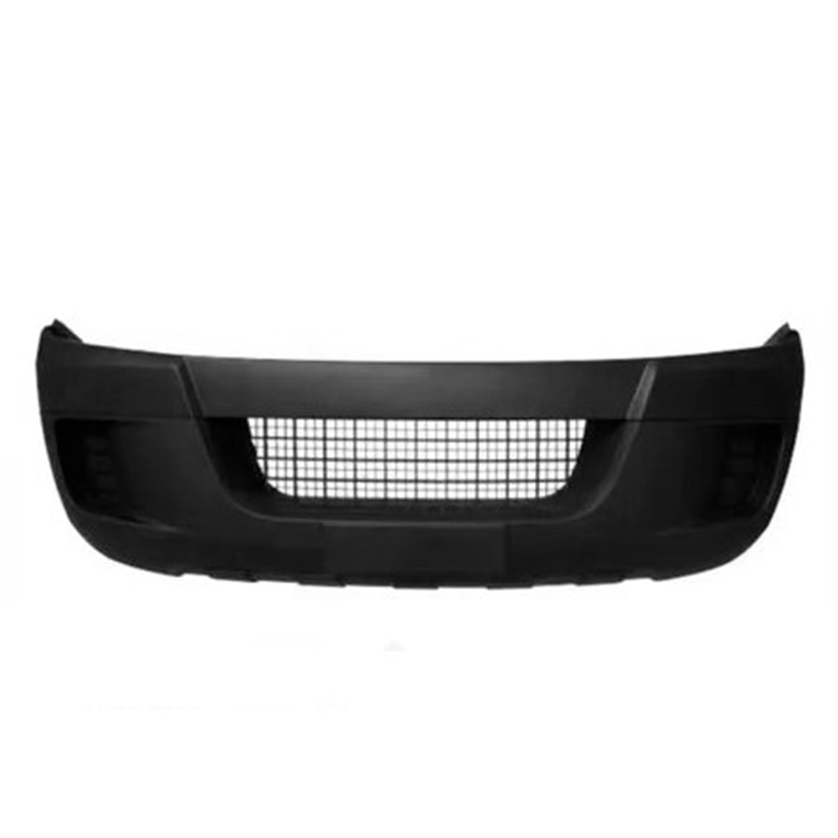 image_54c88d10-c86c-4c6c-af09-23bf30ea9083