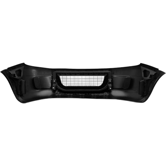 image_046d6d16-8f94-4c68-966f-a928c032011e