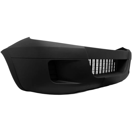 image_15bb71b4-4a7a-49e3-97ad-83fc7cc46e2c